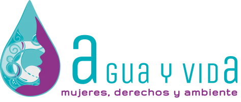 Cursos Agua y Vida