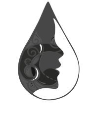 Logo Agua y Vida